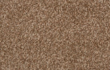 Rosa Ultra Dense Twist Carpet