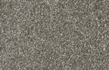 Rosa Ultra Dense Twist Carpet
