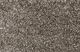 Rosa Ultra Dense Twist Carpet