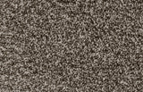 Rosa Ultra Dense Twist Carpet