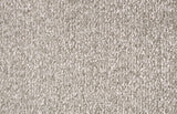 Rosa Ultra Dense Twist Carpet