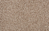 Rosa Ultra Dense Twist Carpet