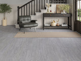 Rothko Plank Laminate Flooring