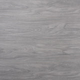 Rothko Plank Laminate Flooring