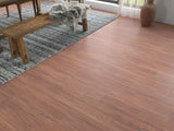 Rothko Plank Laminate Flooring