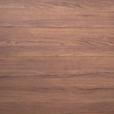 Rothko Plank Laminate Flooring