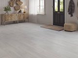 Rothko Plank Laminate Flooring