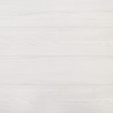 Rothko Plank Laminate Flooring
