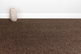 Rutland Twist Carpet