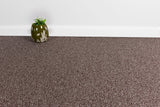Rutland Twist Carpet