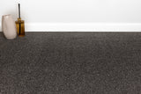 Rutland Twist Carpet