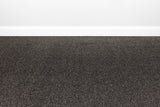 Rutland Twist Carpet