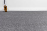 Rutland Twist Carpet