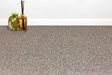 Rutland Twist Carpet
