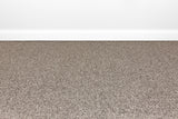 Rutland Twist Carpet