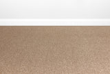 Rutland Twist Carpet