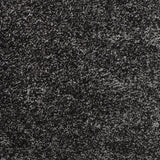 Rutland Twist Carpet