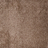 Rutland Twist Carpet