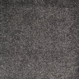 Rutland Twist Carpet