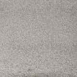 Rutland Twist Carpet