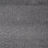 Rutland Twist Carpet