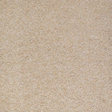 Rutland Twist Carpet