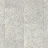 Samos Vinyl Flooring