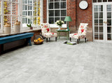 Samos Vinyl Flooring