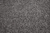 Rutland Twist Carpet