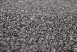Rutland Twist Carpet