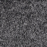Anastasia Super Soft Saxony Carpet