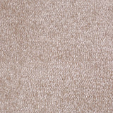 Ariel Soft Touch Saxony Carpet