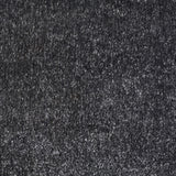 Ariel Soft Touch Saxony Carpet