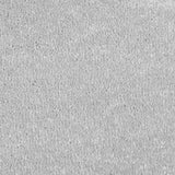 Ariel Soft Touch Saxony Carpet