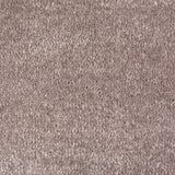 Ariel Soft Touch Saxony Carpet