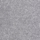 Ariel Soft Touch Saxony Carpet