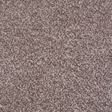 Kiara Super Dense Twist Carpet