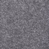 Kiara Super Dense Twist Carpet