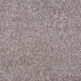 Kiara Super Dense Twist Carpet
