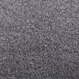 Kiara Super Dense Twist Carpet