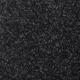 Kiara Super Dense Twist Carpet