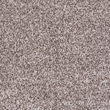 Trident Saxony Carpet