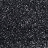 Trident Saxony Carpet