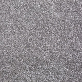 Trident Saxony Carpet