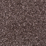 Trident Saxony Carpet