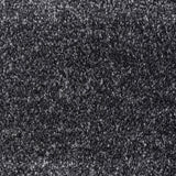 Trident Saxony Carpet