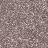 Trident Saxony Carpet