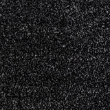 Trident Saxony Carpet