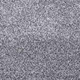 Trident Saxony Carpet