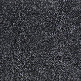 Trident Saxony Carpet